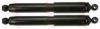 TRW JGE131T Shock Absorber